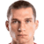 Петер Ковачик