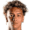 Хондер Кадис
