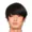 Shion Nakayama