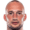 Тони Ляйстнер