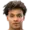 Zach Zengue
