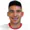 Jose Pinto
