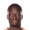Ismael Diawara