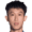 Yongjia Li