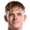Тоби Колльер