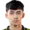 Исмаил Бекболат