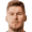 Ален Мустафич