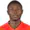 Hadji Issa Moustapha