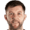 Tom Barkhuizen