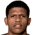 Edgardo Rito