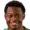 Jovany Ikanga