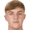 Джоэл Бэган