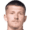 Квентин Мерлин
