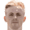 Guus Offerhaus