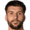 Анел Хусич