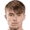 Jacob Davis