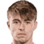 Jacob Davis