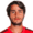 Henrique Pereira
