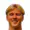 Robin van Asten