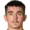 Hugo Lamy