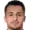 Din Alomerovic