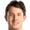 Марсело