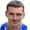 Will Trueman