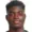 Ezekiel Alladoh