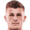 Sean Zawadzki