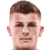 Sean Zawadzki