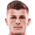 Sean Zawadzki