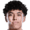 Итан Уитли