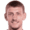 Даан Диркс