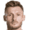 Якуб Брабец