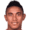 Edgar Barcenas