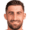 Marco Meli
