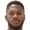 Фред