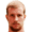 Симон Густафсон