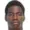 Chad Phillip