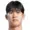 In-Jung Jo