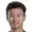 Liangming Lin