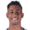 Lucas Alarcon