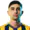 Kypros Neofytou