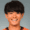 Kento Hashimoto