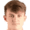 Ben Lloyd