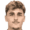Yeray Cabanzon