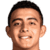 Daniel Chacon