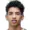 Yerwin Sulbaran