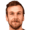 Хедин Хансен