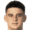 Fabrizio Cavegn